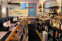 Cincinnati Bartending School