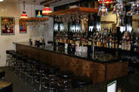Nashville Bartending School